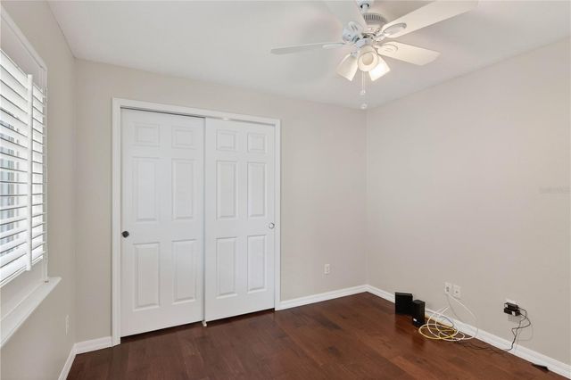 12247 PESCARA LANE, Orlando, FL 32827