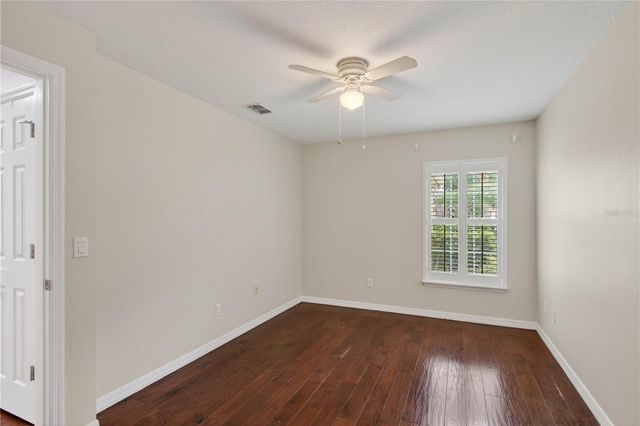 12247 PESCARA LANE, Orlando, FL 32827