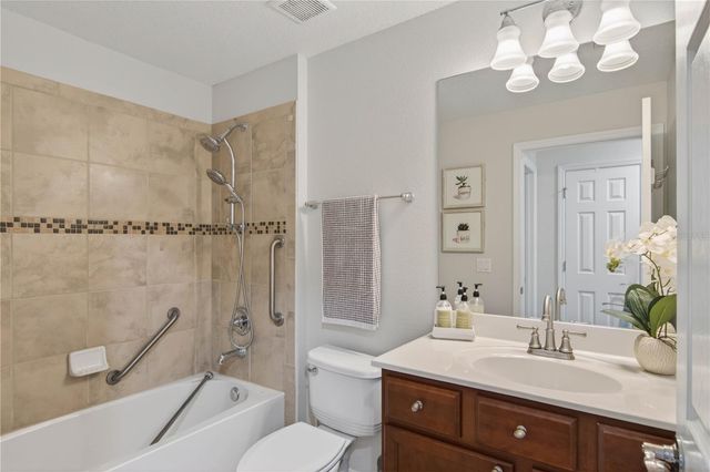 12247 PESCARA LANE, Orlando, FL 32827