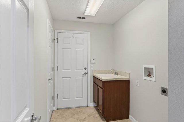 12247 PESCARA LANE, Orlando, FL 32827