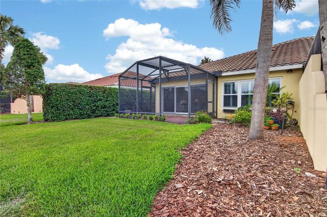12247 PESCARA LANE, Orlando, FL 32827