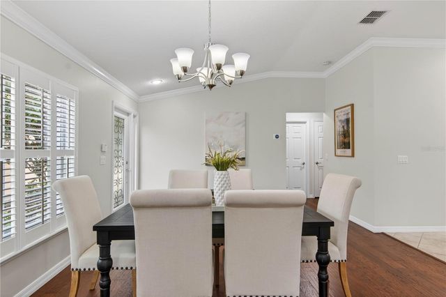 12247 PESCARA LANE, Orlando, FL 32827