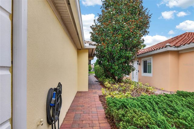 12247 PESCARA LANE, Orlando, FL 32827