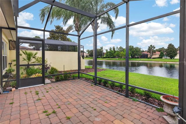 12247 PESCARA LANE, Orlando, FL 32827