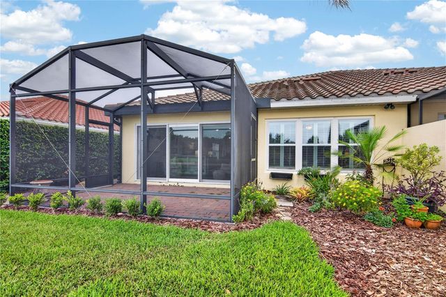 12247 PESCARA LANE, Orlando, FL 32827