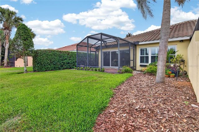 12247 PESCARA LANE, Orlando, FL 32827