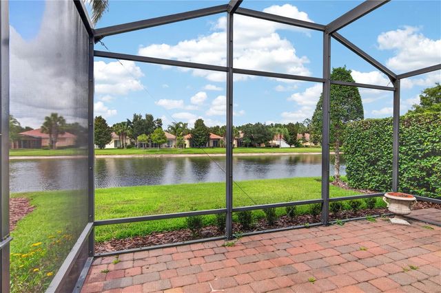 12247 PESCARA LANE, Orlando, FL 32827