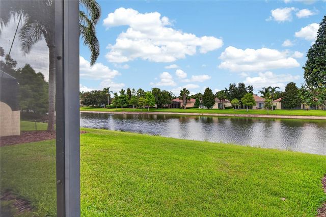 12247 PESCARA LANE, Orlando, FL 32827