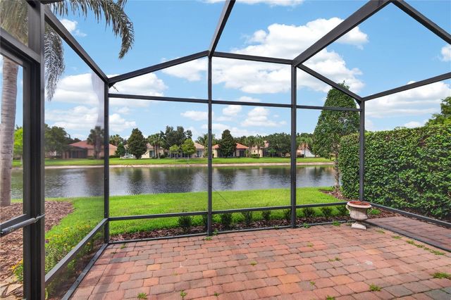 12247 PESCARA LANE, Orlando, FL 32827