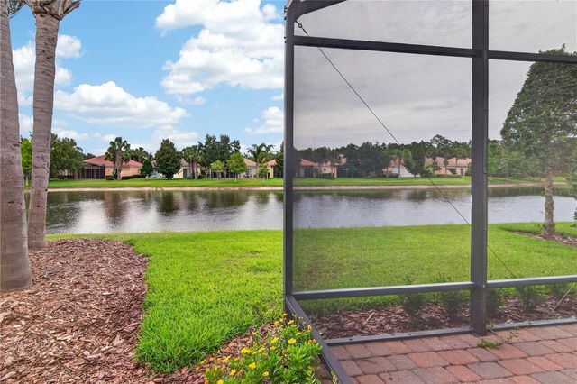 12247 PESCARA LANE, Orlando, FL 32827
