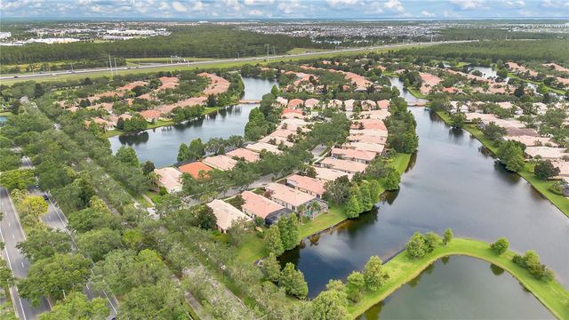 12247 PESCARA LANE, Orlando, FL 32827