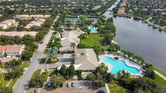 12247 PESCARA LANE, Orlando, FL 32827