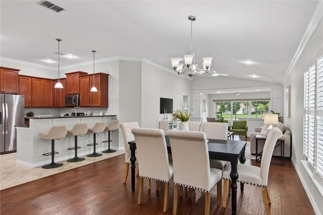 12247 PESCARA LANE, Orlando, FL 32827