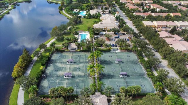 12247 PESCARA LANE, Orlando, FL 32827