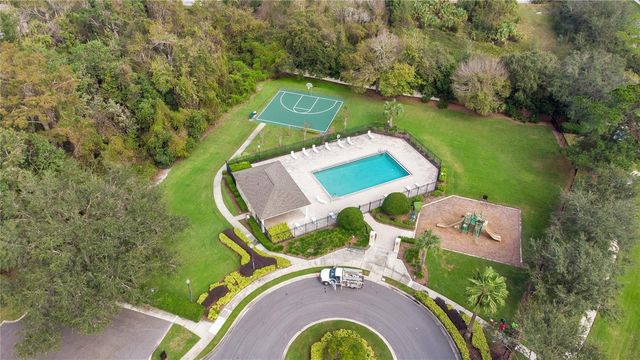 12247 PESCARA LANE, Orlando, FL 32827