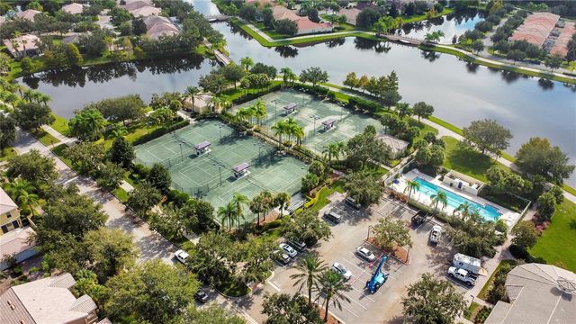 12247 PESCARA LANE, Orlando, FL 32827