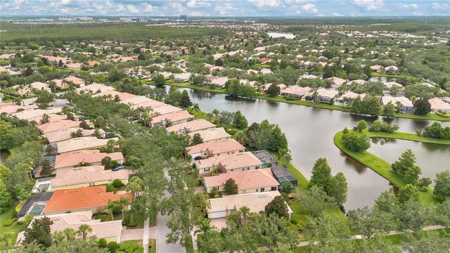 12247 PESCARA LANE, Orlando, FL 32827