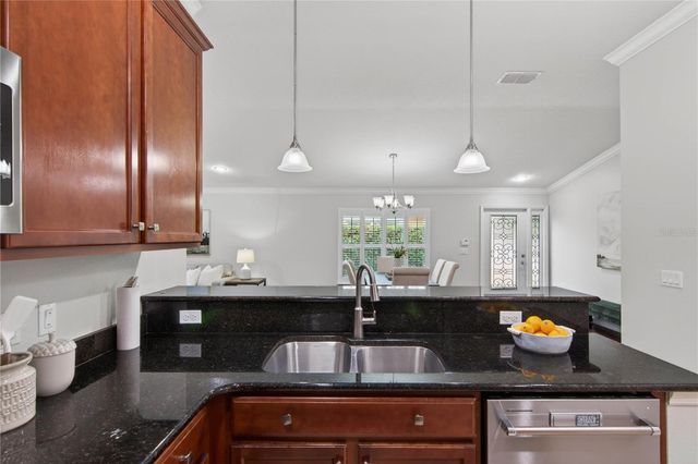 12247 PESCARA LANE, Orlando, FL 32827