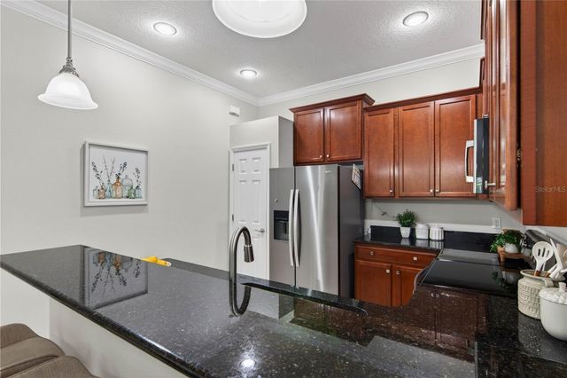 12247 PESCARA LANE, Orlando, FL 32827