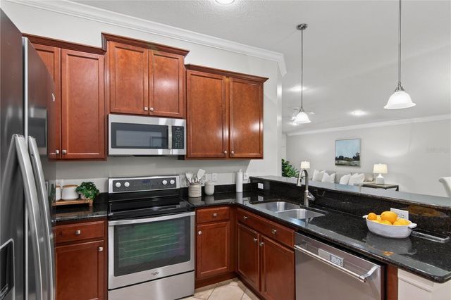 12247 PESCARA LANE, Orlando, FL 32827