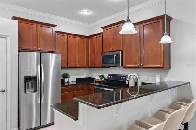 12247 PESCARA LANE, Orlando, FL 32827