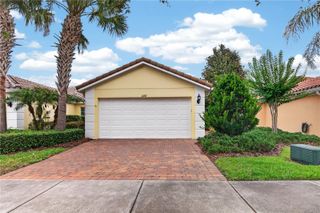 12247 PESCARA LANE, Orlando, FL 32827