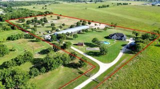 9430 Oberrender Road, Needville, TX 77461