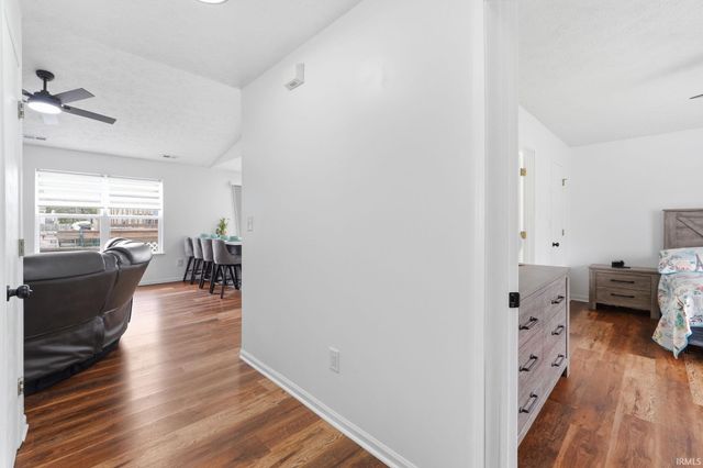332 Plantation Way, Lafayette, IN 47909