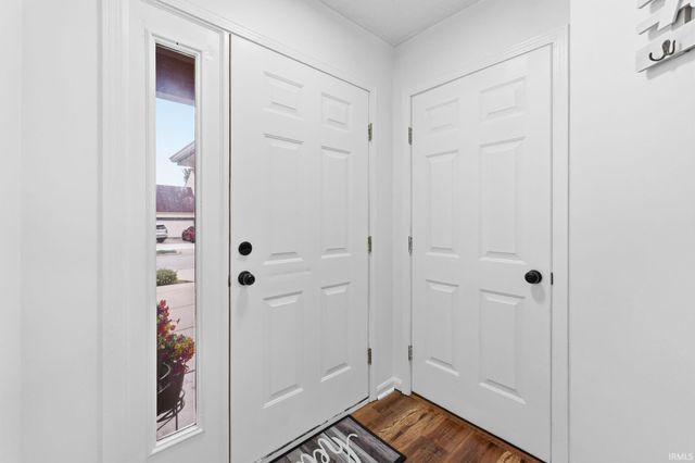 332 Plantation Way, Lafayette, IN 47909