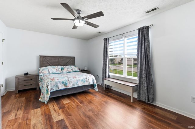 332 Plantation Way, Lafayette, IN 47909