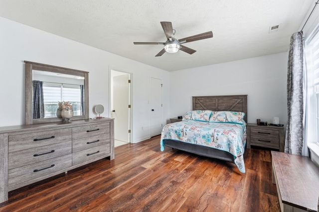 332 Plantation Way, Lafayette, IN 47909