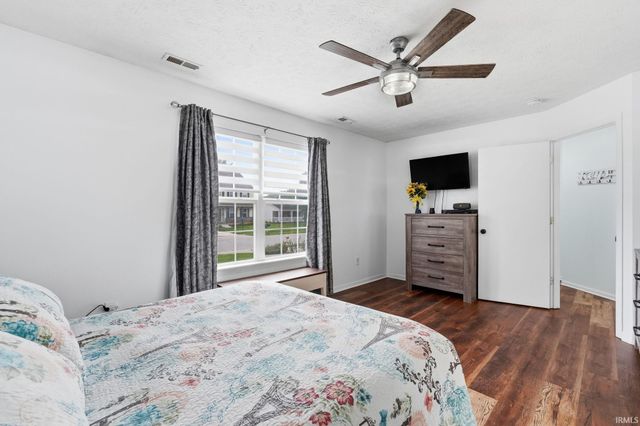 332 Plantation Way, Lafayette, IN 47909
