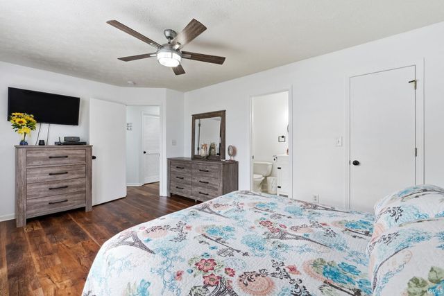 332 Plantation Way, Lafayette, IN 47909