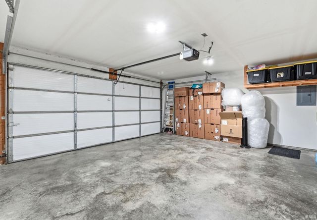 332 Plantation Way, Lafayette, IN 47909