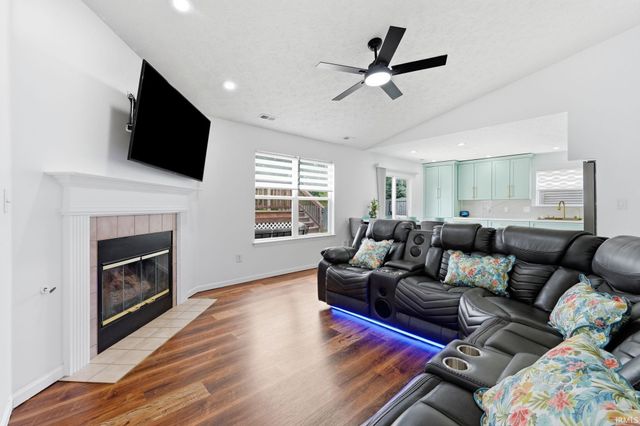 332 Plantation Way, Lafayette, IN 47909