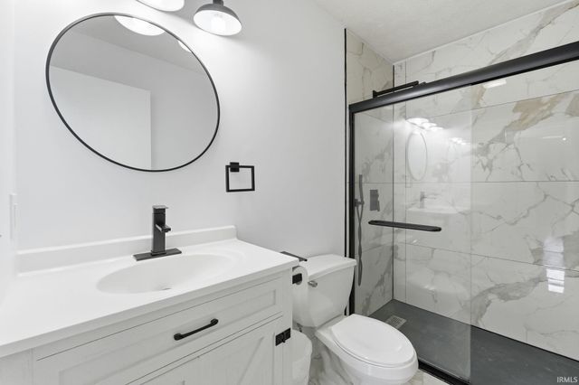 332 Plantation Way, Lafayette, IN 47909