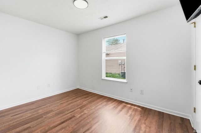 332 Plantation Way, Lafayette, IN 47909