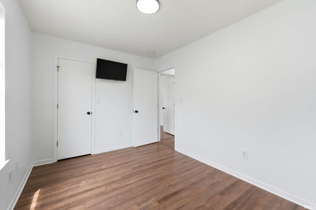 332 Plantation Way, Lafayette, IN 47909