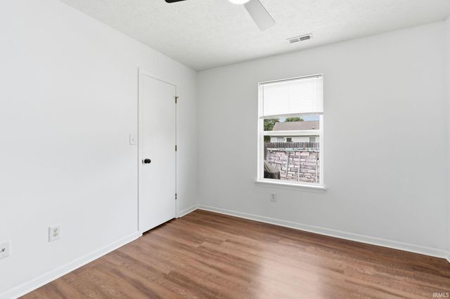 332 Plantation Way, Lafayette, IN 47909
