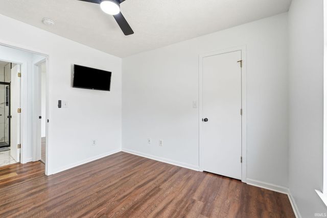 332 Plantation Way, Lafayette, IN 47909
