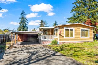3229 85th Street S, Lakewood, WA 98499