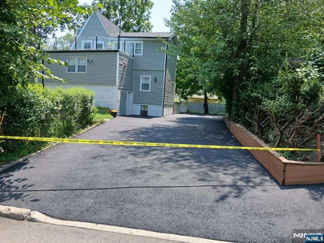 234 Liberty Road, Teaneck, NJ 07666