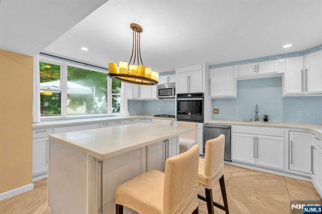 234 Liberty Road, Teaneck, NJ 07666