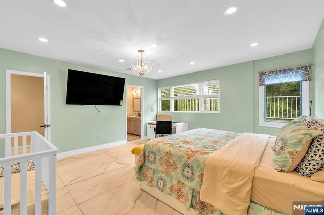 234 Liberty Road, Teaneck, NJ 07666
