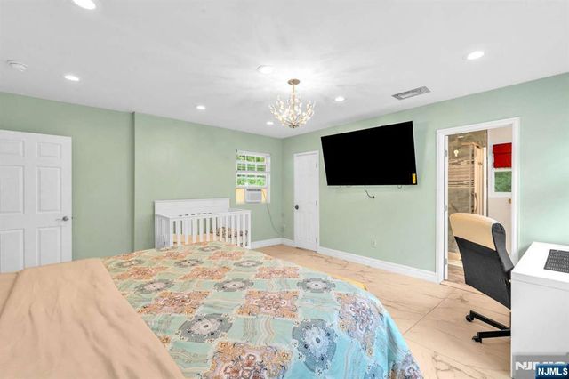 234 Liberty Road, Teaneck, NJ 07666