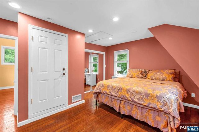 234 Liberty Road, Teaneck, NJ 07666