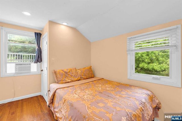 234 Liberty Road, Teaneck, NJ 07666