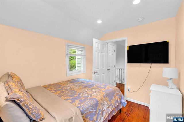 234 Liberty Road, Teaneck, NJ 07666