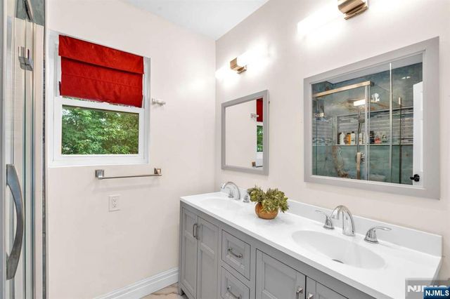 234 Liberty Road, Teaneck, NJ 07666