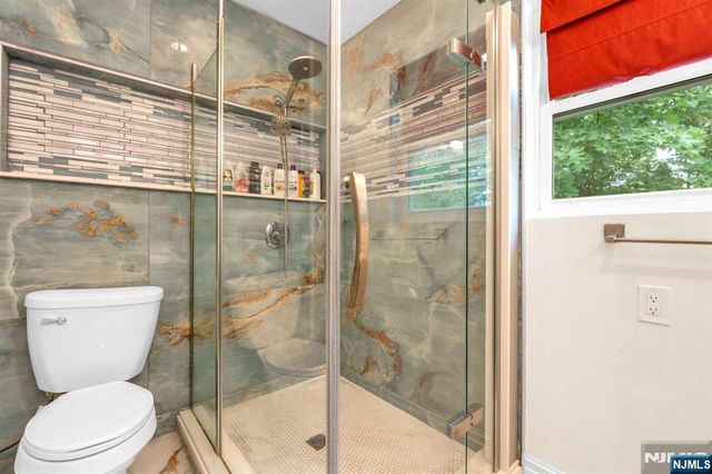 234 Liberty Road, Teaneck, NJ 07666